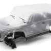 Vanquish VS4-10 Origin Classic 1/10 Scale Crawler Kit