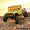 Vanquish VS4-10 Phoenix Portal RTR