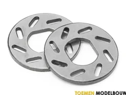 VENTED 2MM BRAKE DISC – HPI101436