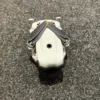 Verkocht !!