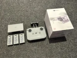 Verkocht !!
