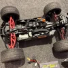 Verkocht !!