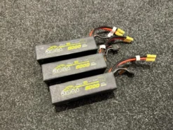 Verkocht !!