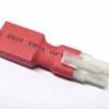 Verloopstekker Tamiya Man naar Traxxas modellen Vrouw