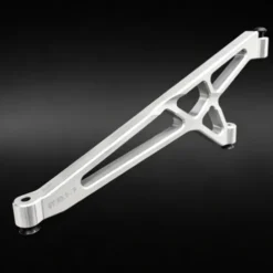 VITAVON CNC Alu7075 Front Chassis Brace Support voor Losi 5ive-T E 3.0