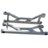 VITAVON CNC Aluminium #7075 Front Upper Arm – Traxxas X-MAXX / Sand Car