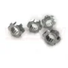 VITAVON CNC Aluminium 7075 24mm Wheel Hub Hex – voor Traxxas X-MAXX (#7756)
