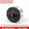 VITAVON CNC Aluminum 7075 Diff Case voor Losi 5ive-T en 5ive-B