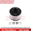 VITAVON CNC Alu 7075 V2 Diff Case / Differential Housing voor LOSI DBXL E 2.0 – 1/5