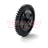 VITAVON DBXL CNC 45# HD 1.5Mod Centrale Differentieel 48T Spur Gear