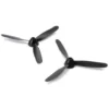 VOLANTEX 3-BLADE PROPELLER FULL SET 761-11 – V-P7611104X2