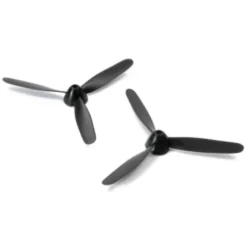 VOLANTEX 3-BLADE PROPELLER FULL SET 761-11 – V-P7611104X2