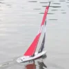 Volantex Compass Sail Yacht Boat RTR