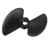 Volantex Propeller 792-4 / 798-1 / 798-4