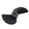 VOLANTEX PROPELLER SR48 V-P7970314