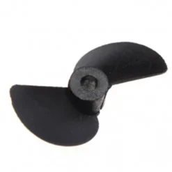 VOLANTEX PROPELLER SR48 V-P7970314