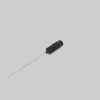 VOLANTEX PUSH ROD 797-3 – V-P7970312