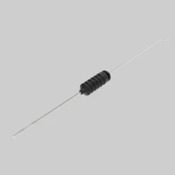 VOLANTEX PUSH ROD 797-3 – V-P7970312