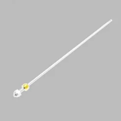VOLANTEX RACENT VECTOR 28 PROPELLER SHAFT