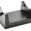 Volantex Racent Vector SR48 Brushed Boat RTR – black (versie 2022)
