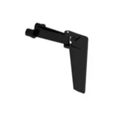 VOLANTEX RUDDER 795-1;795-2,;795-3;795-4 – V-P7950108