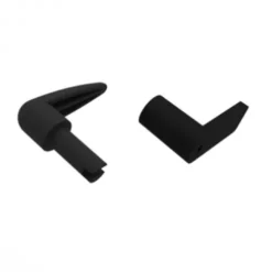 VOLANTEX SWITCH BOLT 795-1;795-3;795-4 – V-P7950104