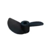Volantex Vector 40 Propeller – V797117