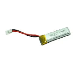 Volantex 3.7V 180Mah Lipo 761 -1
