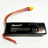 Volantex 11.1V-2600Mah Lipo XT60 – V-PB3113