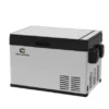 Voltacase elektrische koelbox 30L
