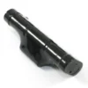 8.4 volt 5000mah NiMH humb accupack met Deans stekker