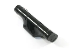 8.4 volt 3000mah NiMH humb accupack met Deans stekker