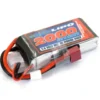 VOLTZ 2000mAh 7.4V 20C LiPo Accu met Deans stekker – VZ0420002S