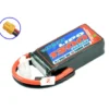 VOLTZ 1300mah 11.1V 30C LIPO BATTERY w/XT60