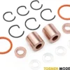 VVC HD SHOCK MAINTENANCE SET – HPI87566