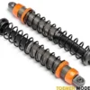 VVC HD SHOCK SET 2pcs – HPI87561