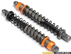 VVC HD SHOCK SET 2pcs – HPI87561
