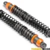 VVC HD SHOCK SET 2pcs – HPI87562