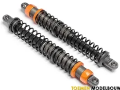 VVC HD SHOCK SET 2pcs – HPI87562