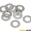 WASHER M5x10x0.5mm 10pcs – HPIZ694