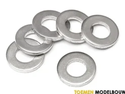 Washer 6x12x1.5mm – MV24066