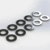 WASHER 3.4X5.9X0.5MM (10PCS) – AR709014