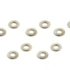 WASHER 2.7X5X0.5MM 10PCS – AR709012