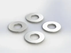 WASHER 3.4X7X0.5MM (4PCS) – AR709029