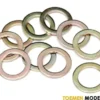 WASHER 8x12x0.8mm 10pcs – HPI96710