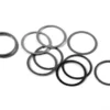 WASHER 10x12x0.2mm 10pcs – HPIZ892
