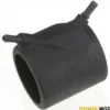 Water cooling jacket for motor – TRX5760