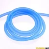 Water cooling tubing 1m – TRX5759