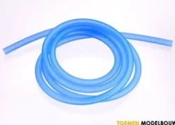 Water cooling tubing 1m – TRX5759