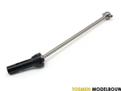 WCE Universal Drive Shaft Set – HOT67177